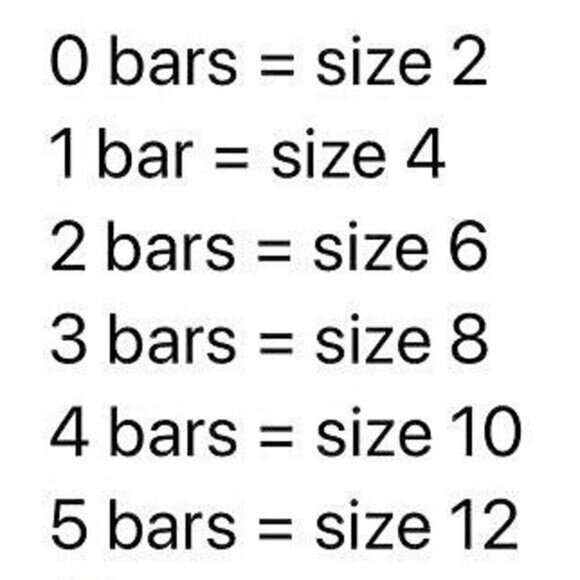 Lululemon Ebb to Street Tight *Wash In Stone Wash Chianti Size 10 - Picture 5 of 9